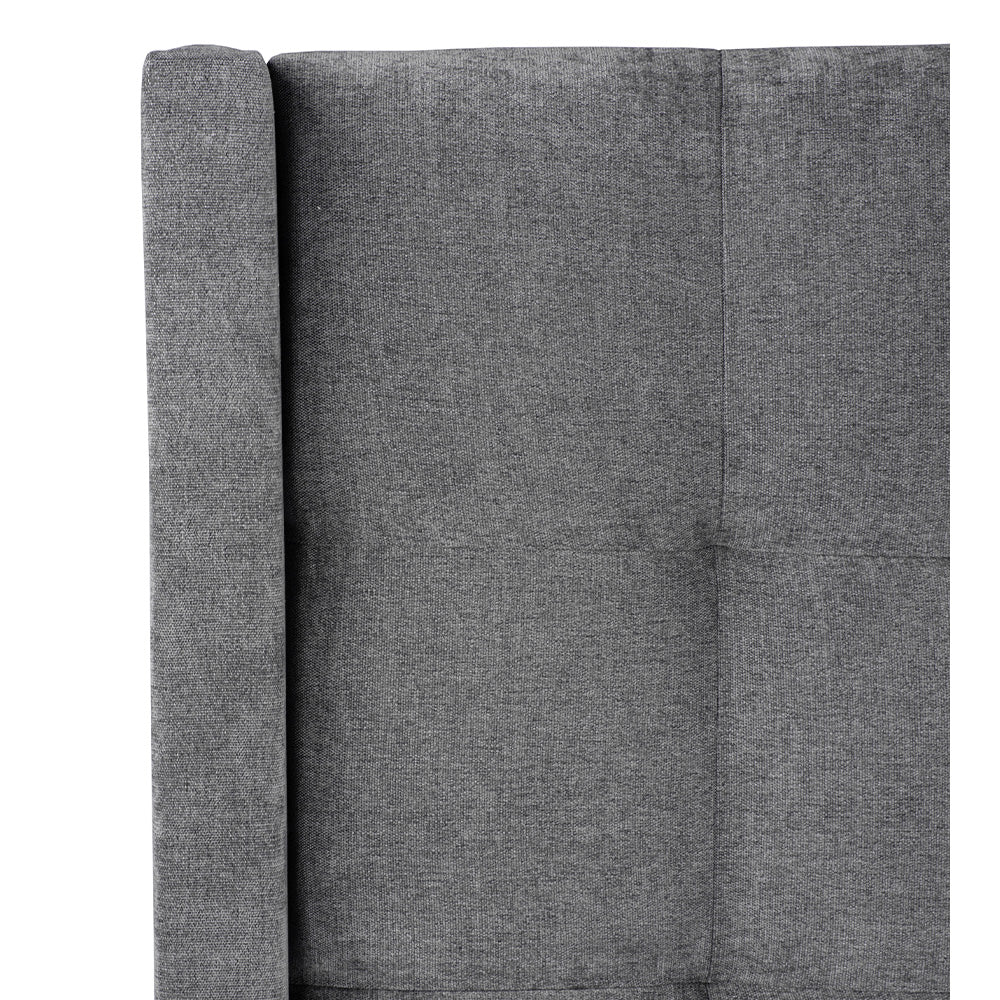 Cabecera Dicasa Titan