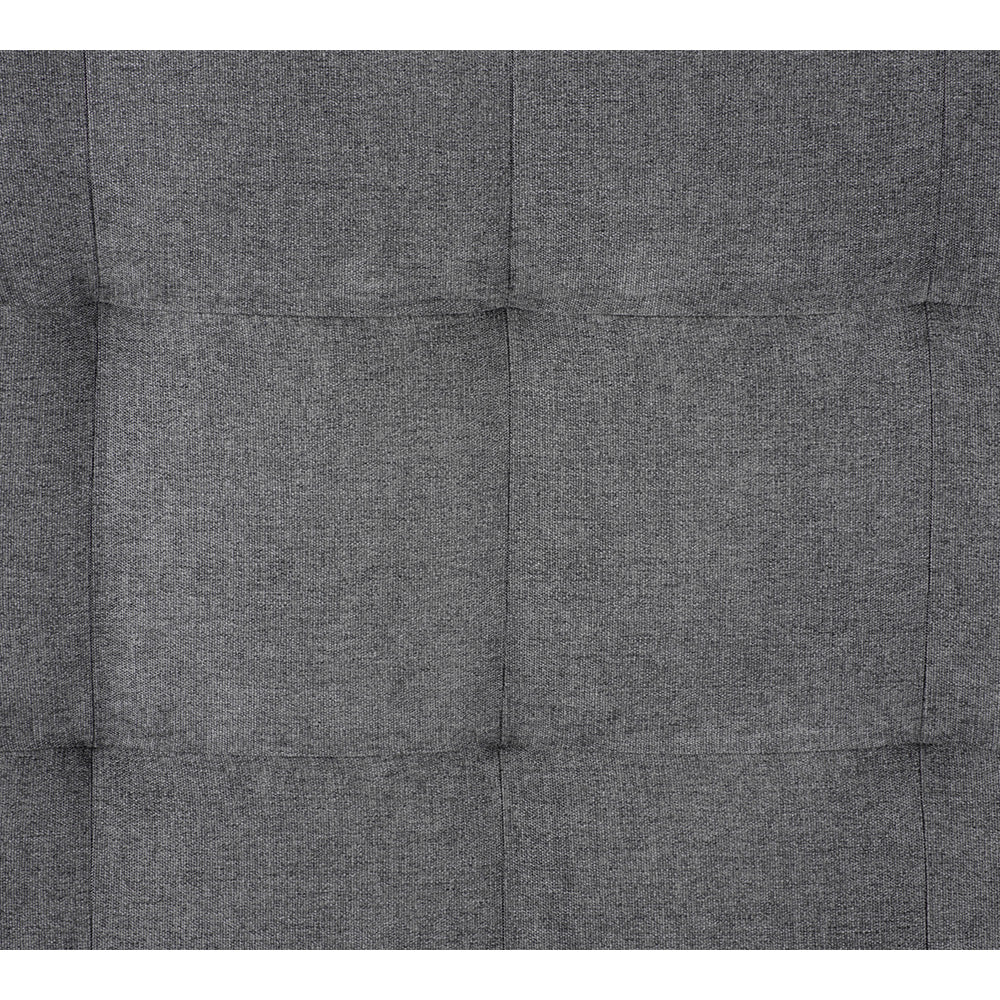 Cabecera Dicasa Titan