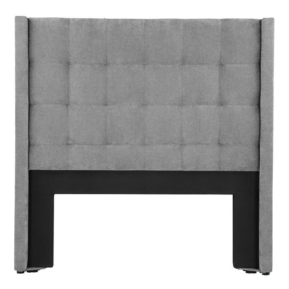 Cabecera Dicasa Titan