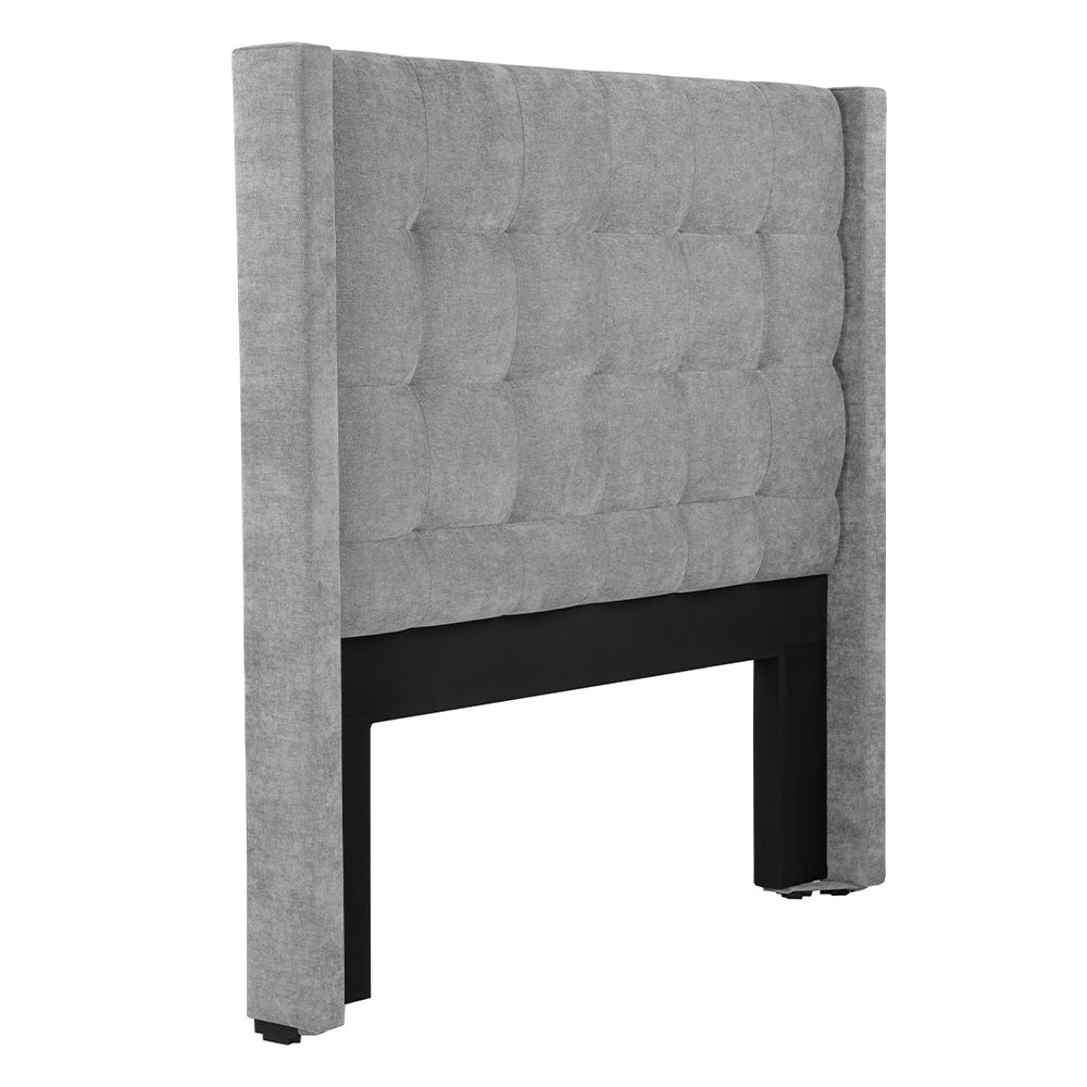 Cabecera Dicasa Titan