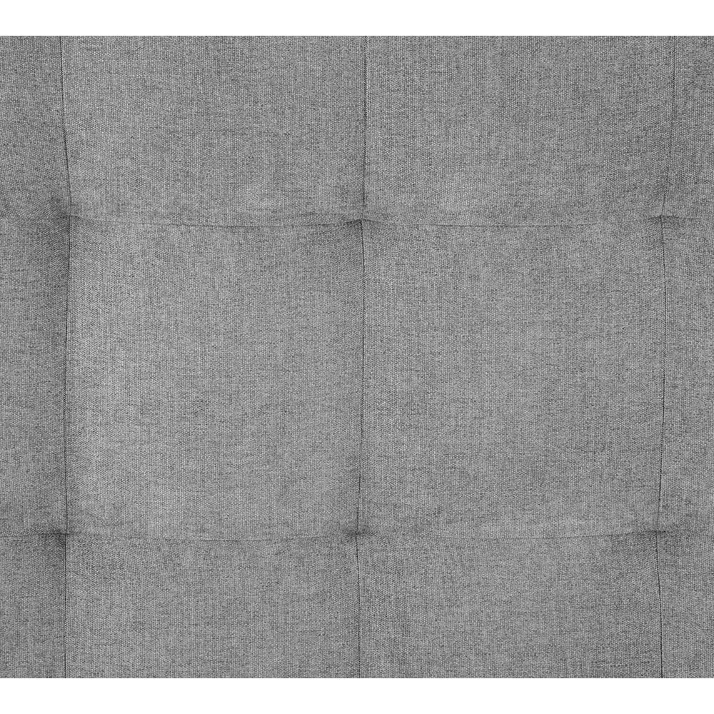 Cabecera Dicasa Titan