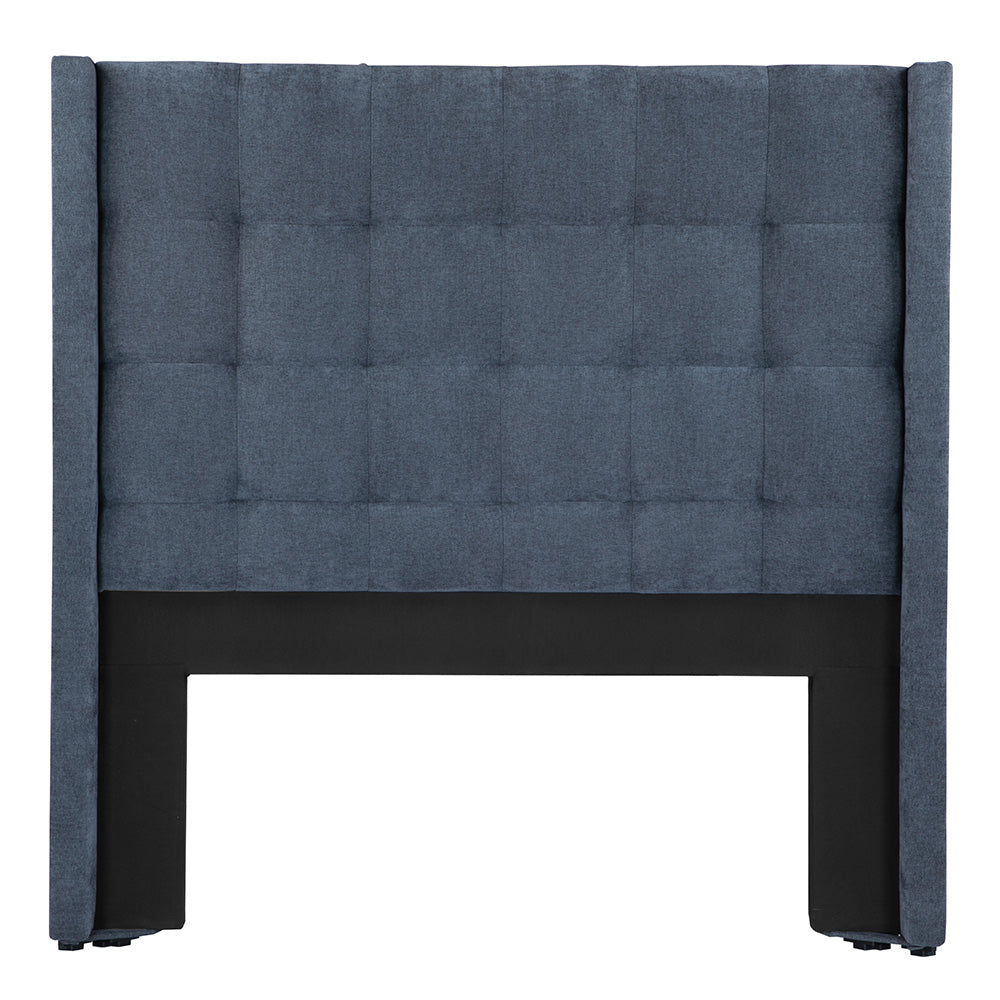 Cabecera Dicasa Titan