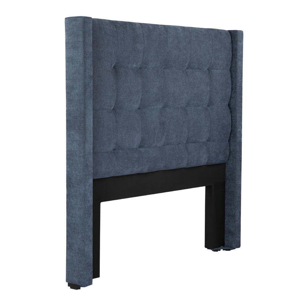 Cabecera Dicasa Titan