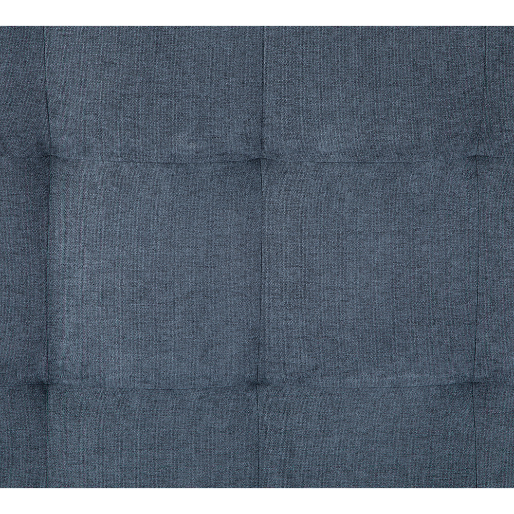 Cabecera Dicasa Titan