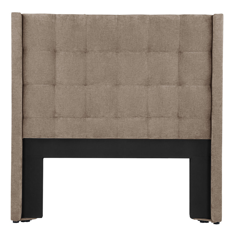 Cabecera Dicasa Titan