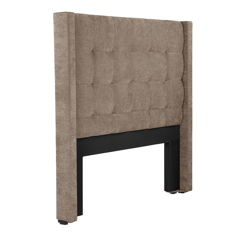 Cabecera Dicasa Titan