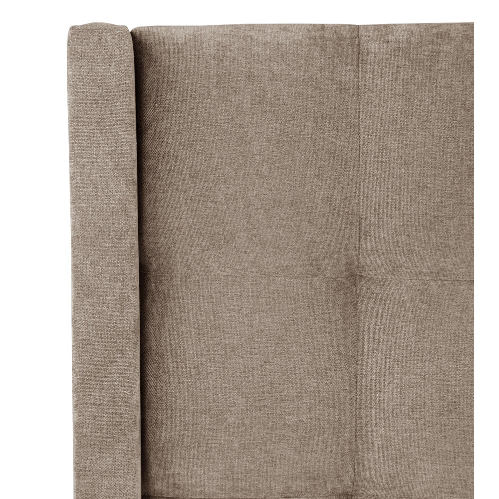 Cabecera Dicasa Titan