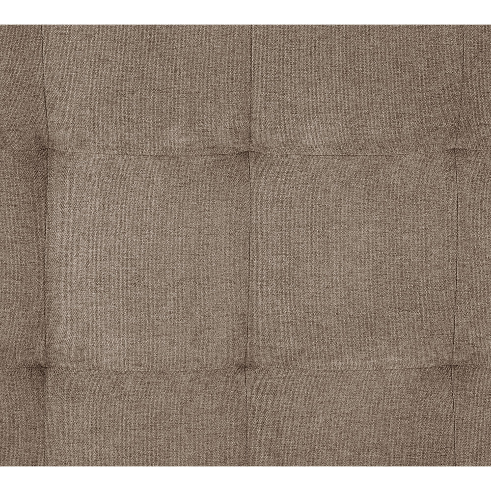 Cabecera Dicasa Titan