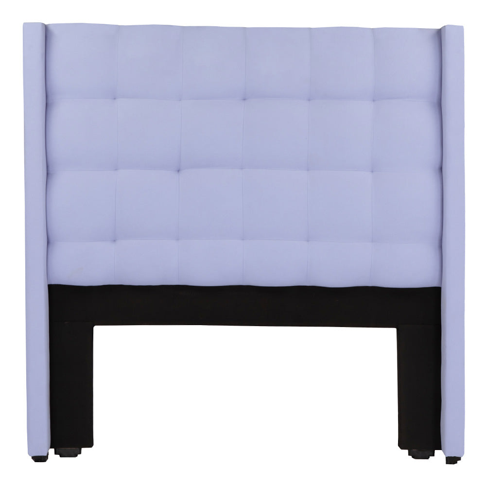 Cabecera Dicasa Titan