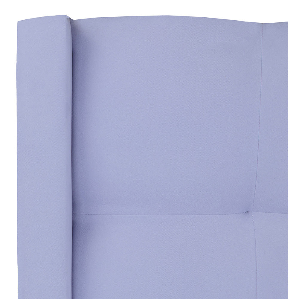 Cabecera Dicasa Titan