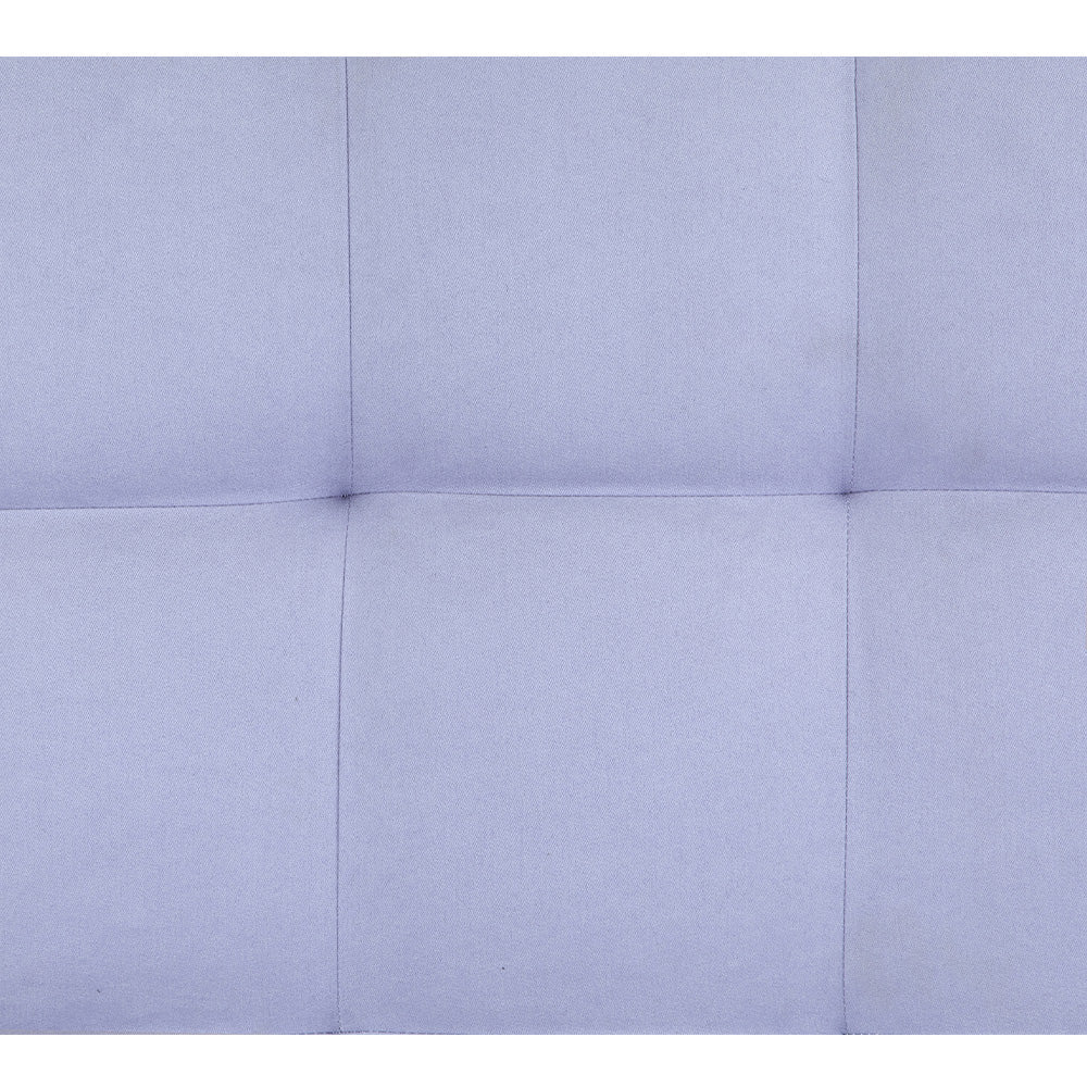 Cabecera Dicasa Titan