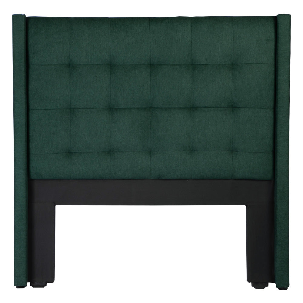 Cabecera Dicasa Titan Outlet