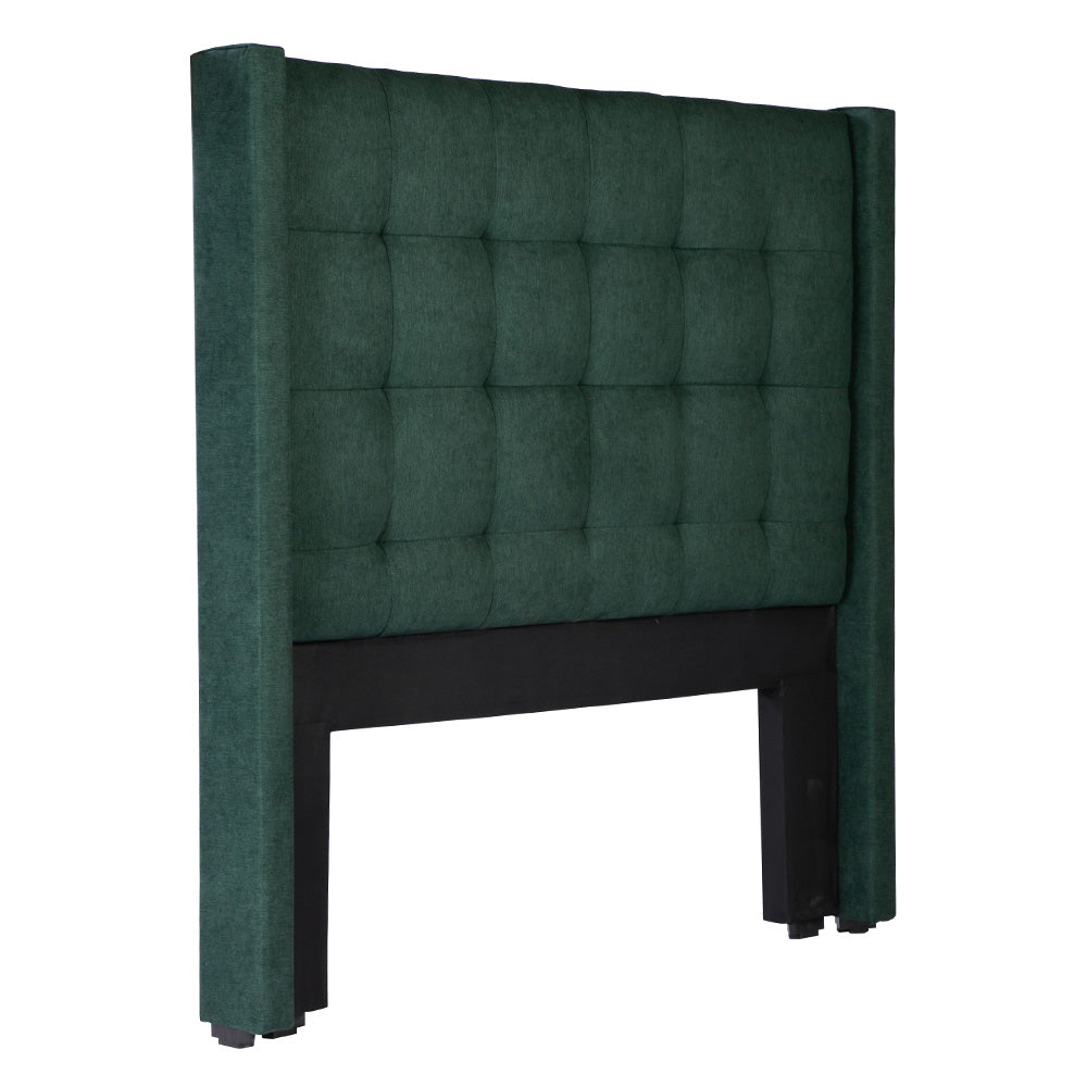 Cabecera Dicasa Titan Outlet