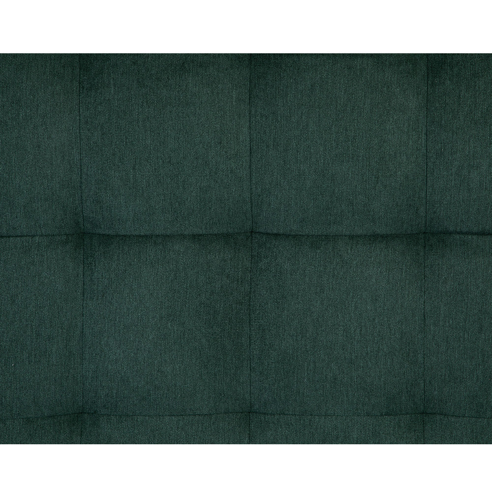 Cabecera Dicasa Titan Outlet