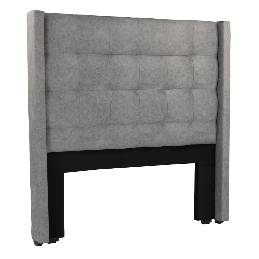 Cabecera Dicasa Titan Outlet