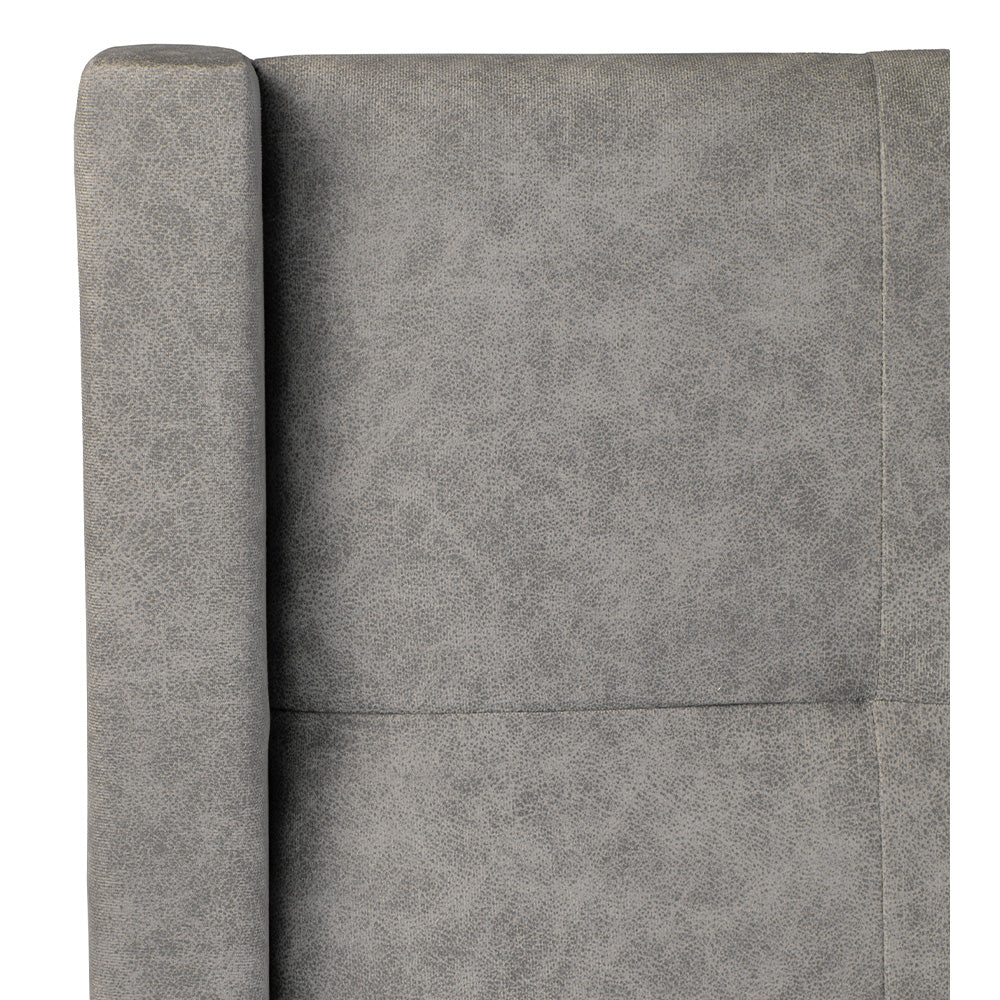 Cabecera Dicasa Titan Outlet