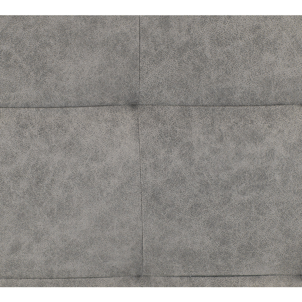 Cabecera Dicasa Titan Outlet