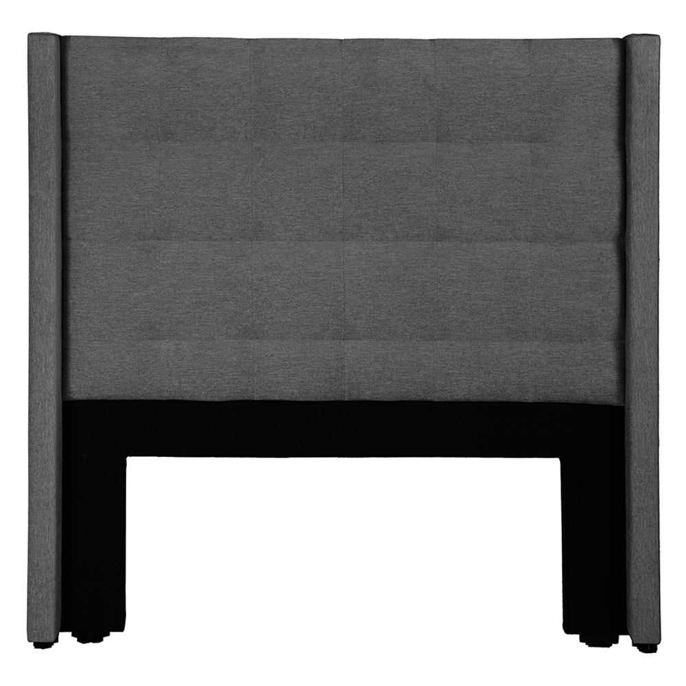 Cabecera Dicasa Titan Outlet