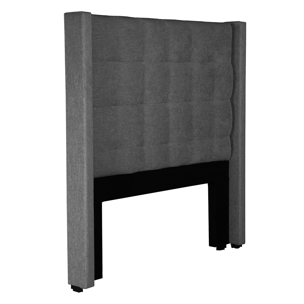 Cabecera Dicasa Titan Outlet