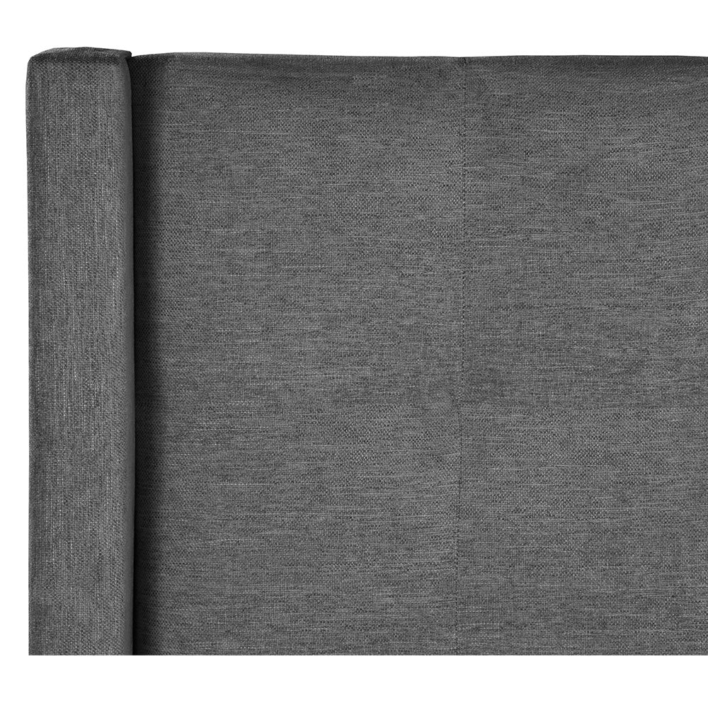 Cabecera Dicasa Titan Outlet