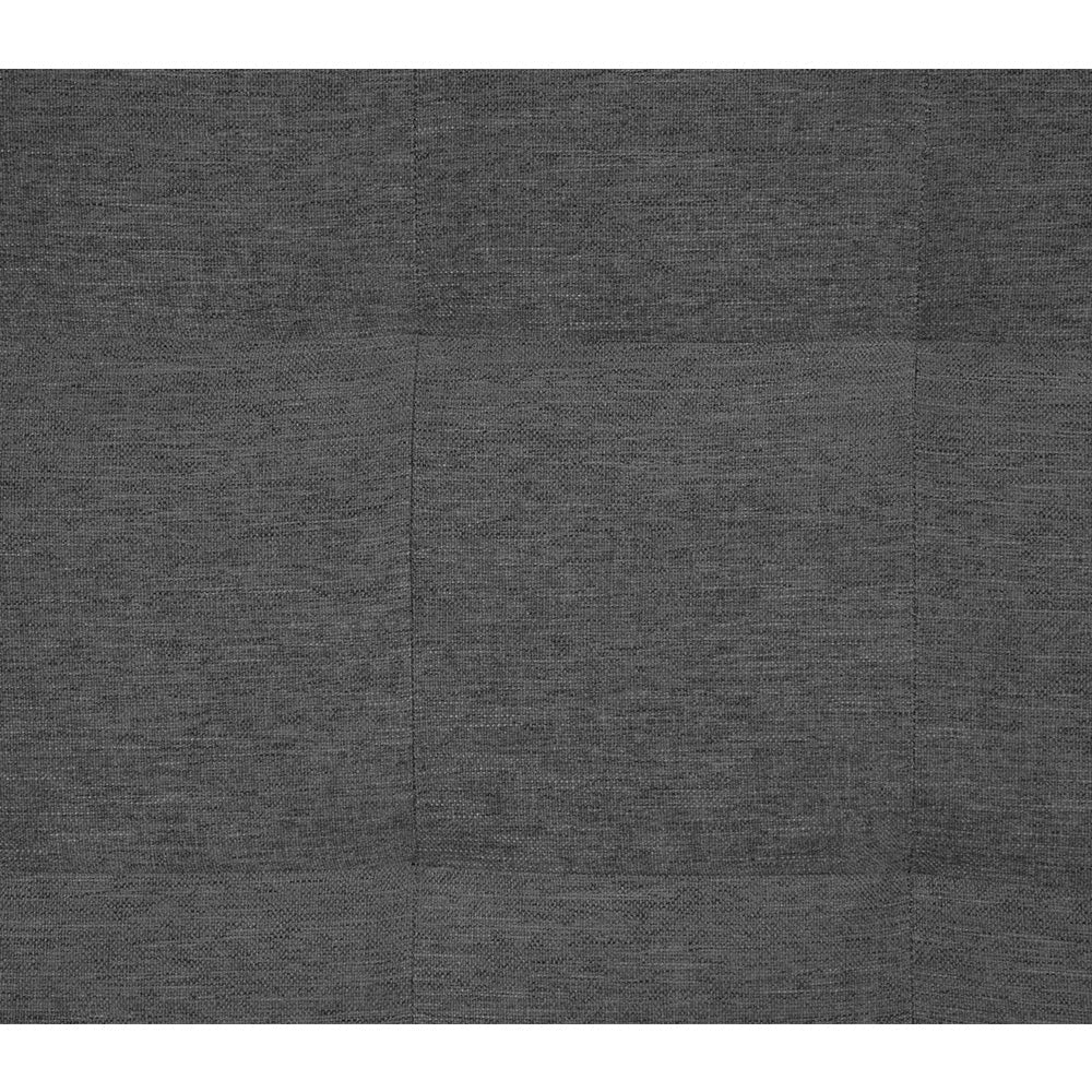 Cabecera Dicasa Titan Outlet