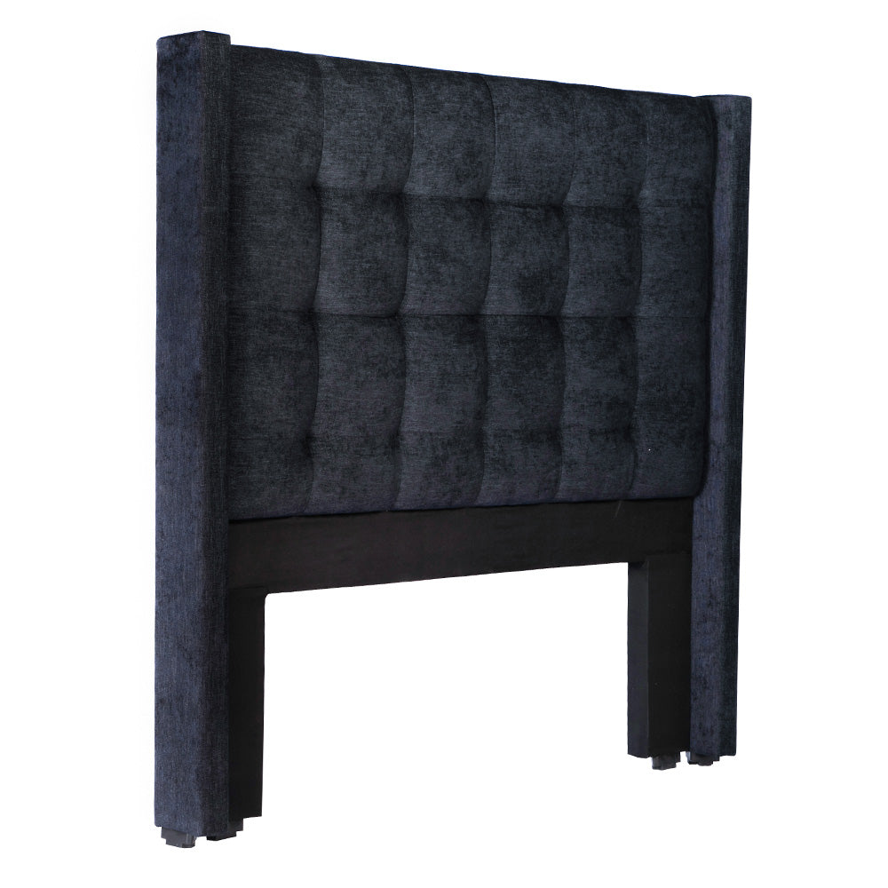 Cabecera Dicasa Titan