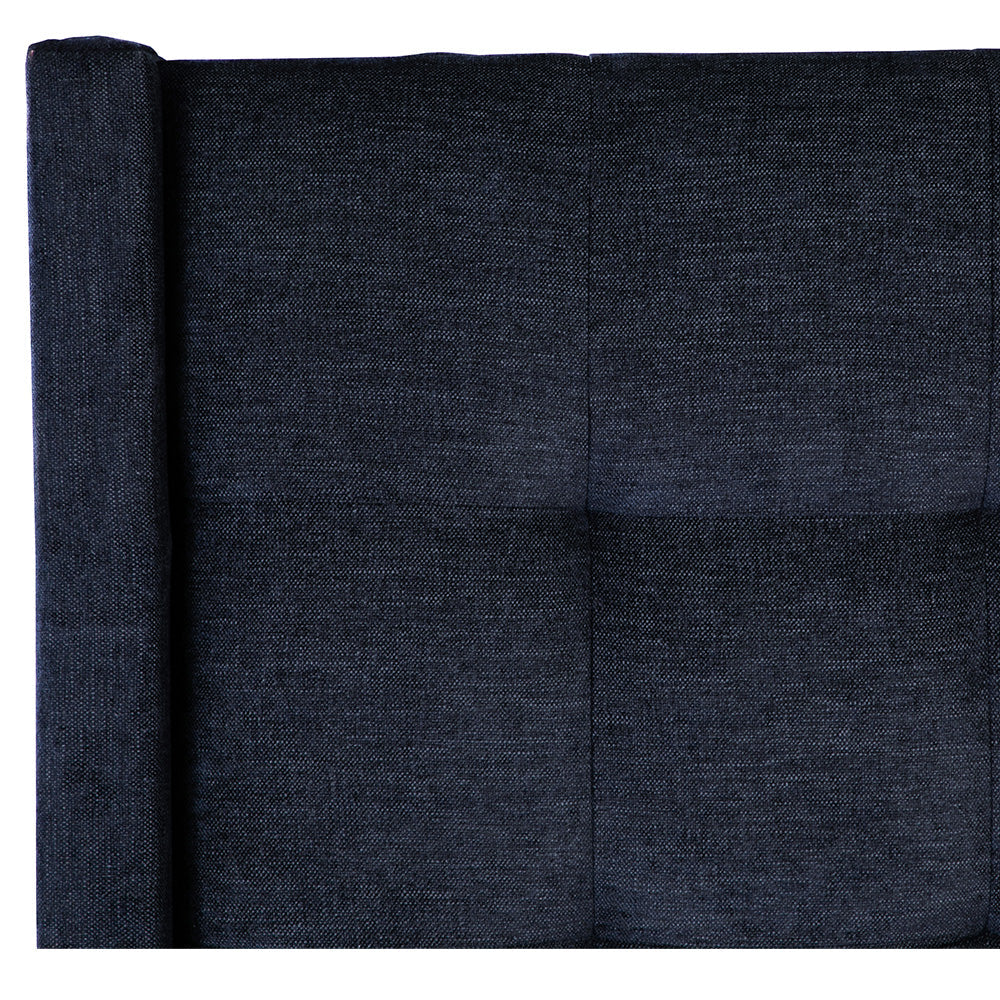 Cabecera Dicasa Titan