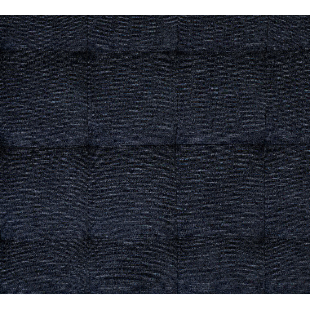 Cabecera Dicasa Titan