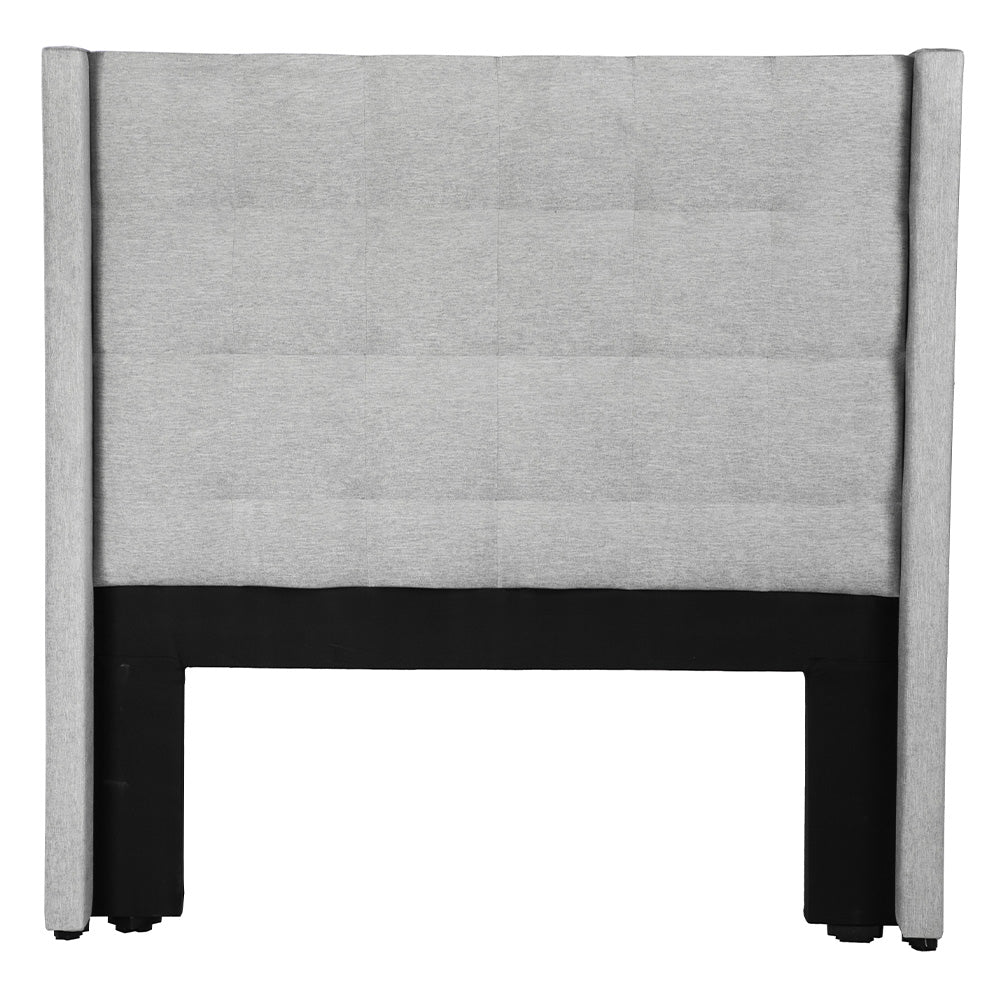 Cabecera Dicasa Titan Outlet