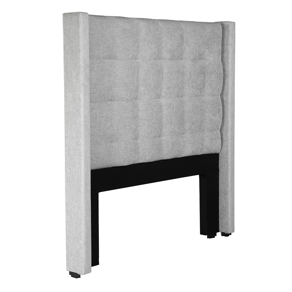 Cabecera Dicasa Titan Outlet