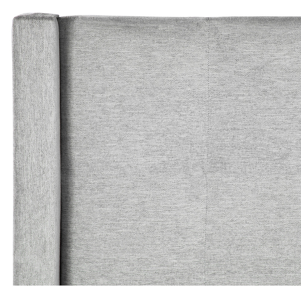 Cabecera Dicasa Titan Outlet