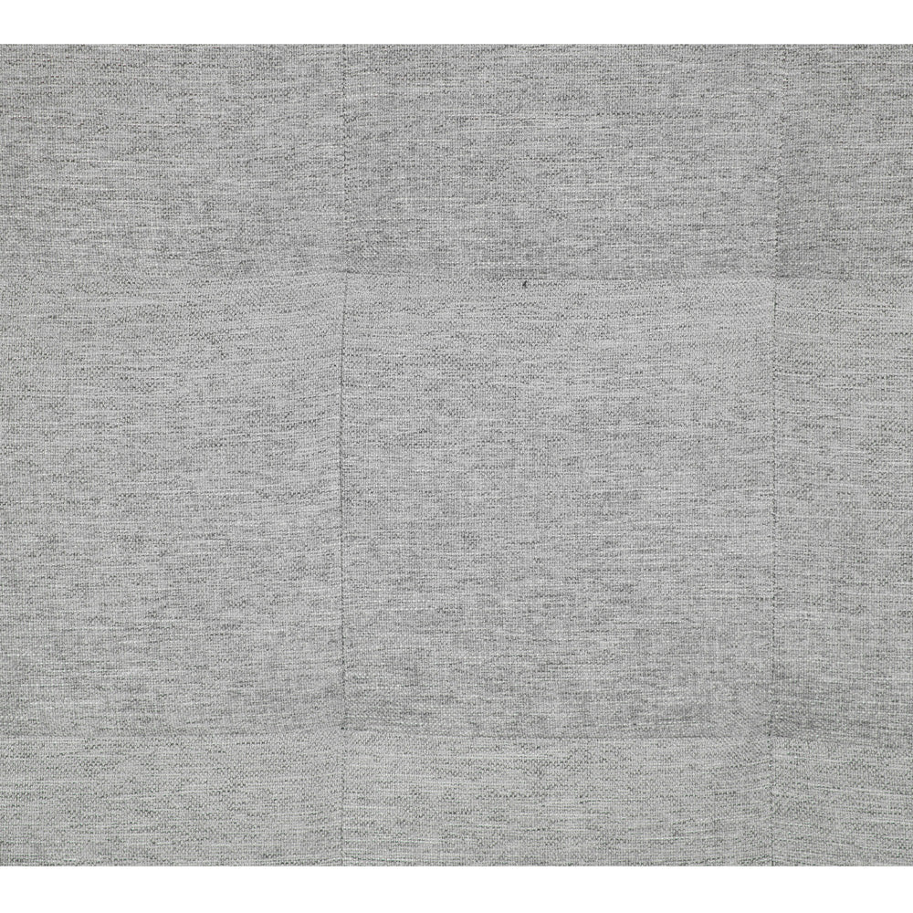 Cabecera Dicasa Titan Outlet