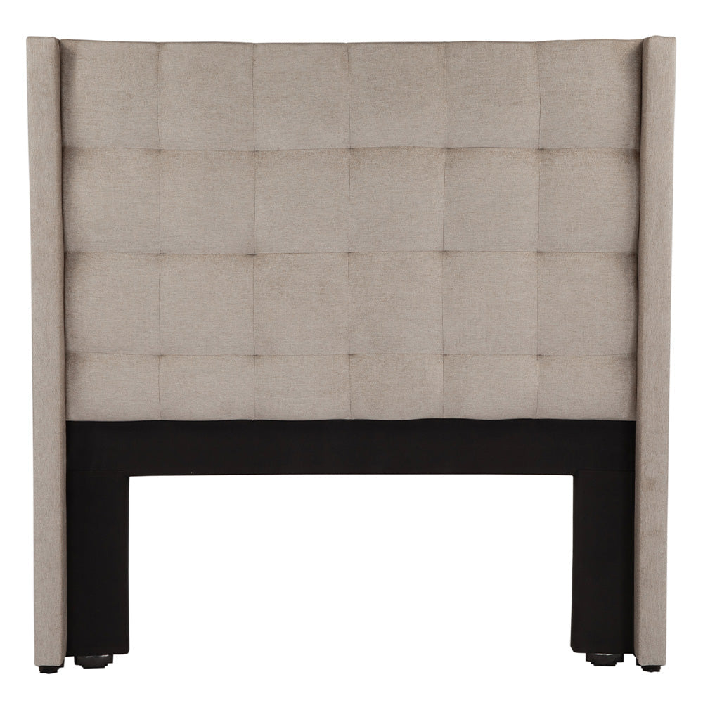 Cabecera Dicasa Titan Outlet