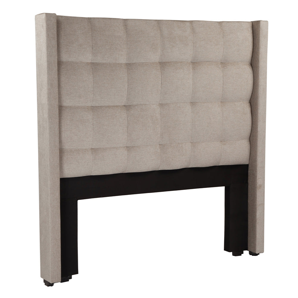 Cabecera Dicasa Titan Outlet