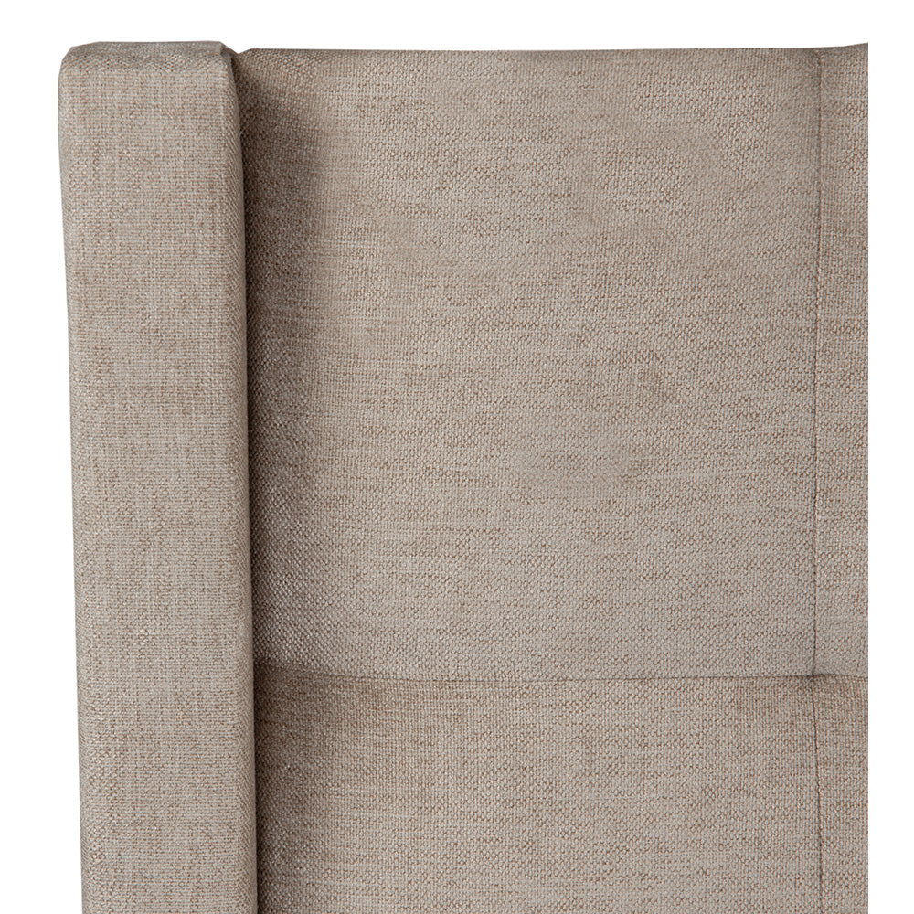 Cabecera Dicasa Titan Outlet