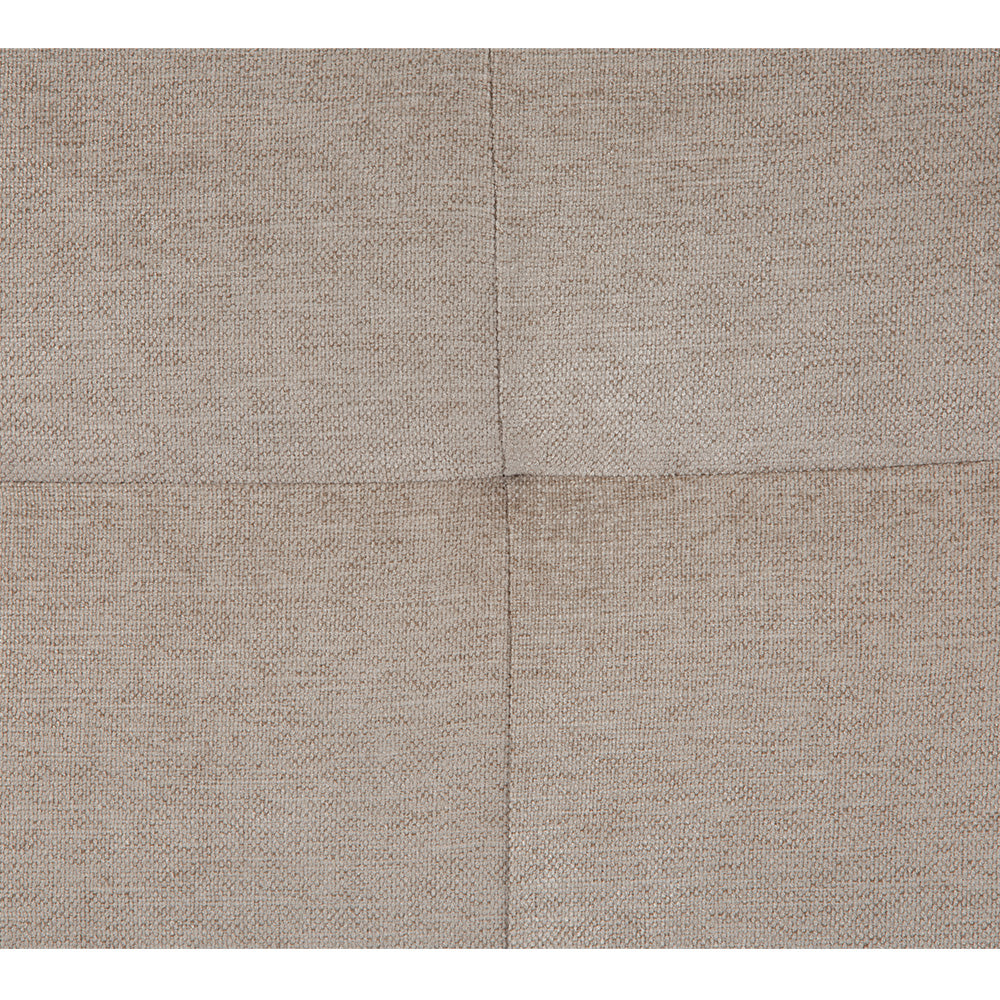 Cabecera Dicasa Titan Outlet