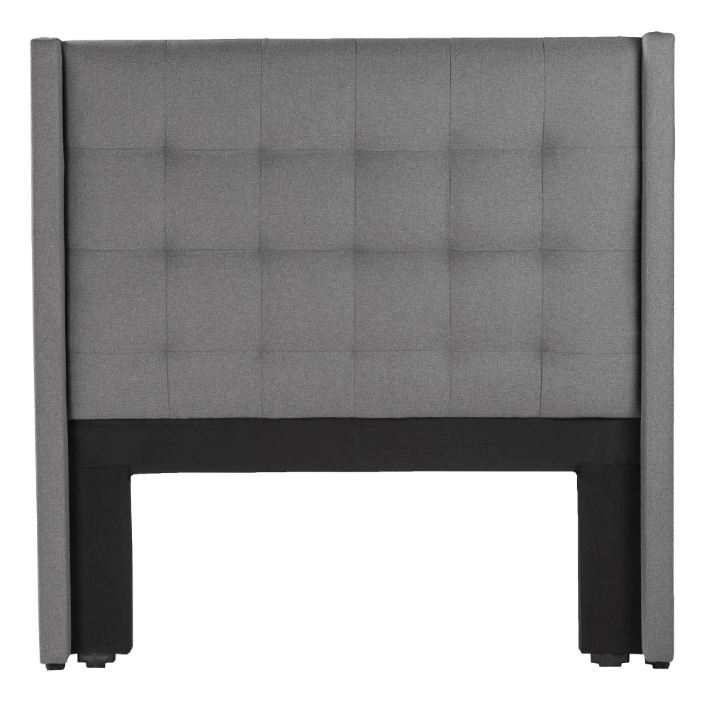 Cabecera Dicasa Titan Outlet