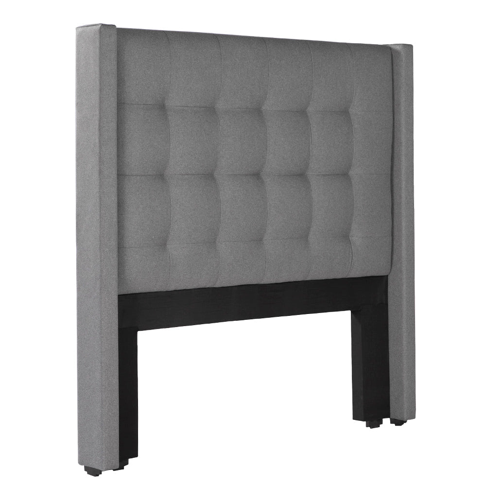 Cabecera Dicasa Titan Outlet