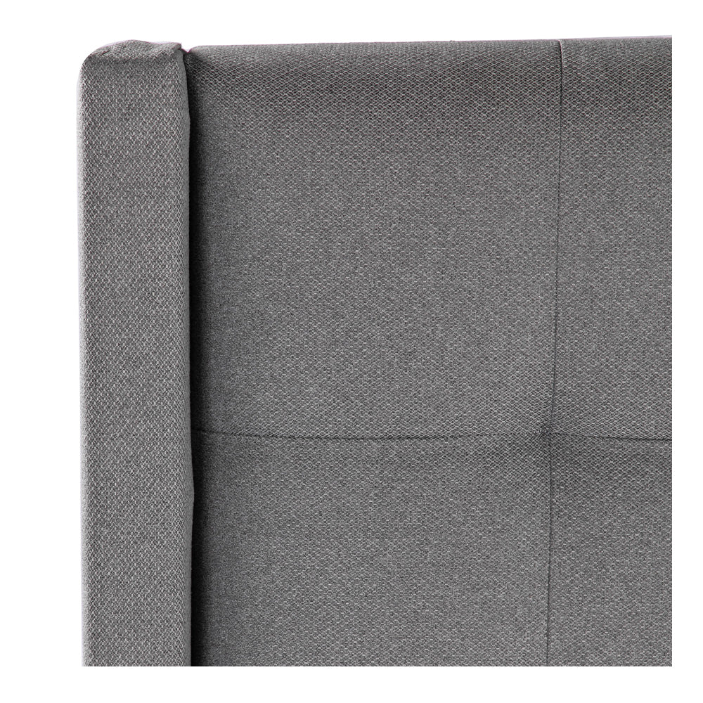 Cabecera Dicasa Titan Outlet