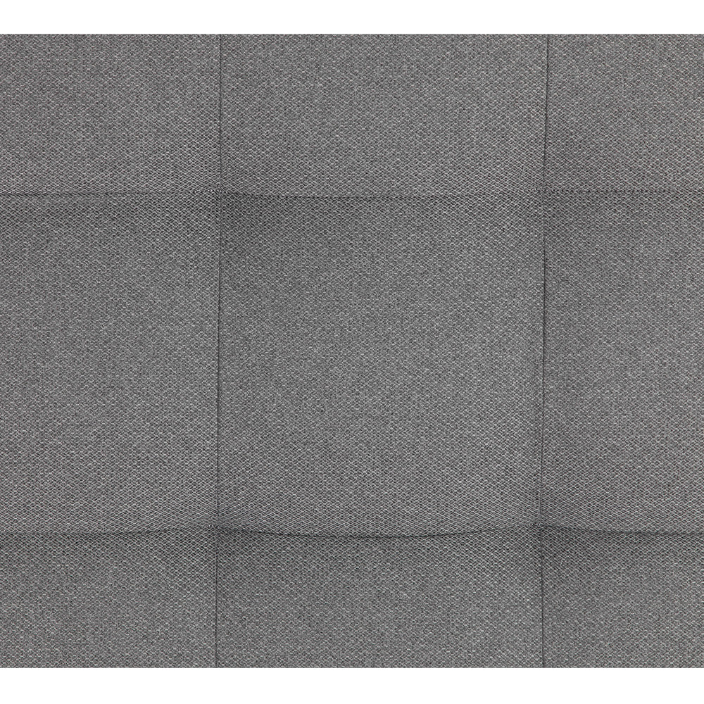 Cabecera Dicasa Titan Outlet