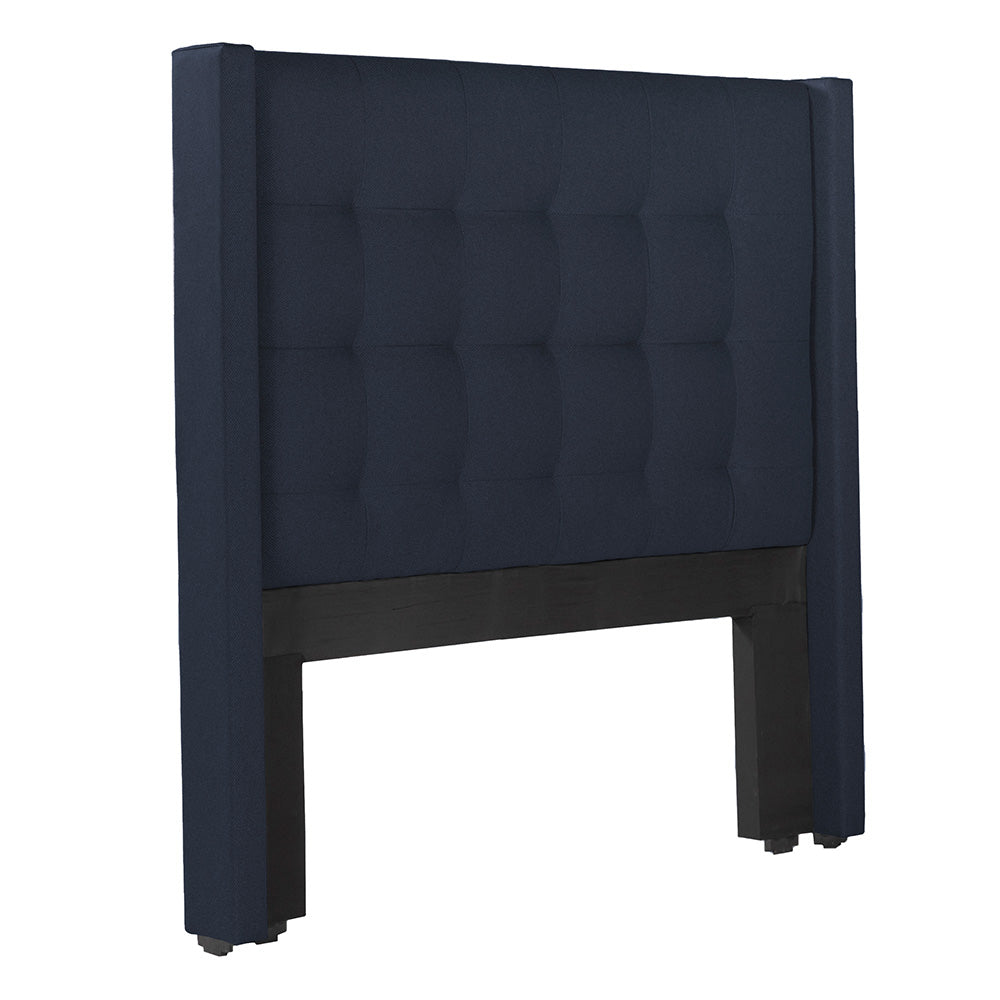 Cabecera Dicasa Titan Outlet