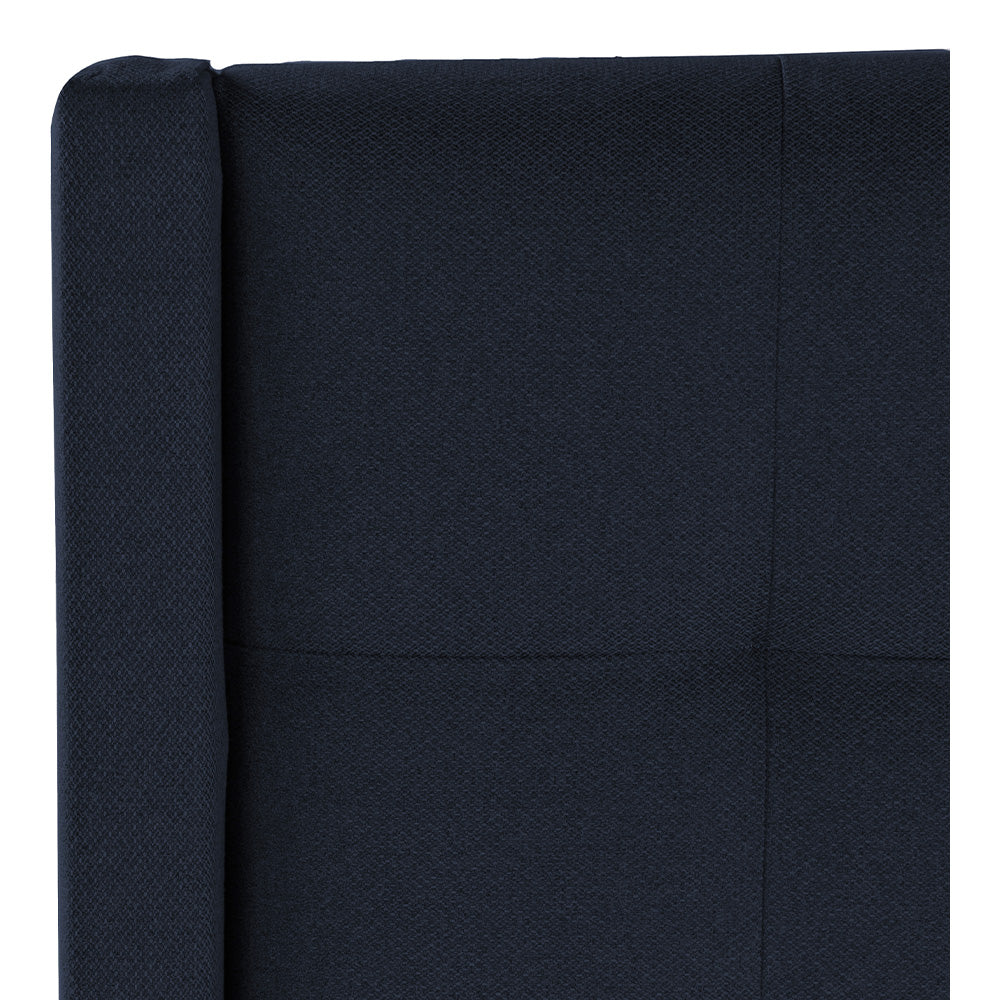 Cabecera Dicasa Titan Outlet