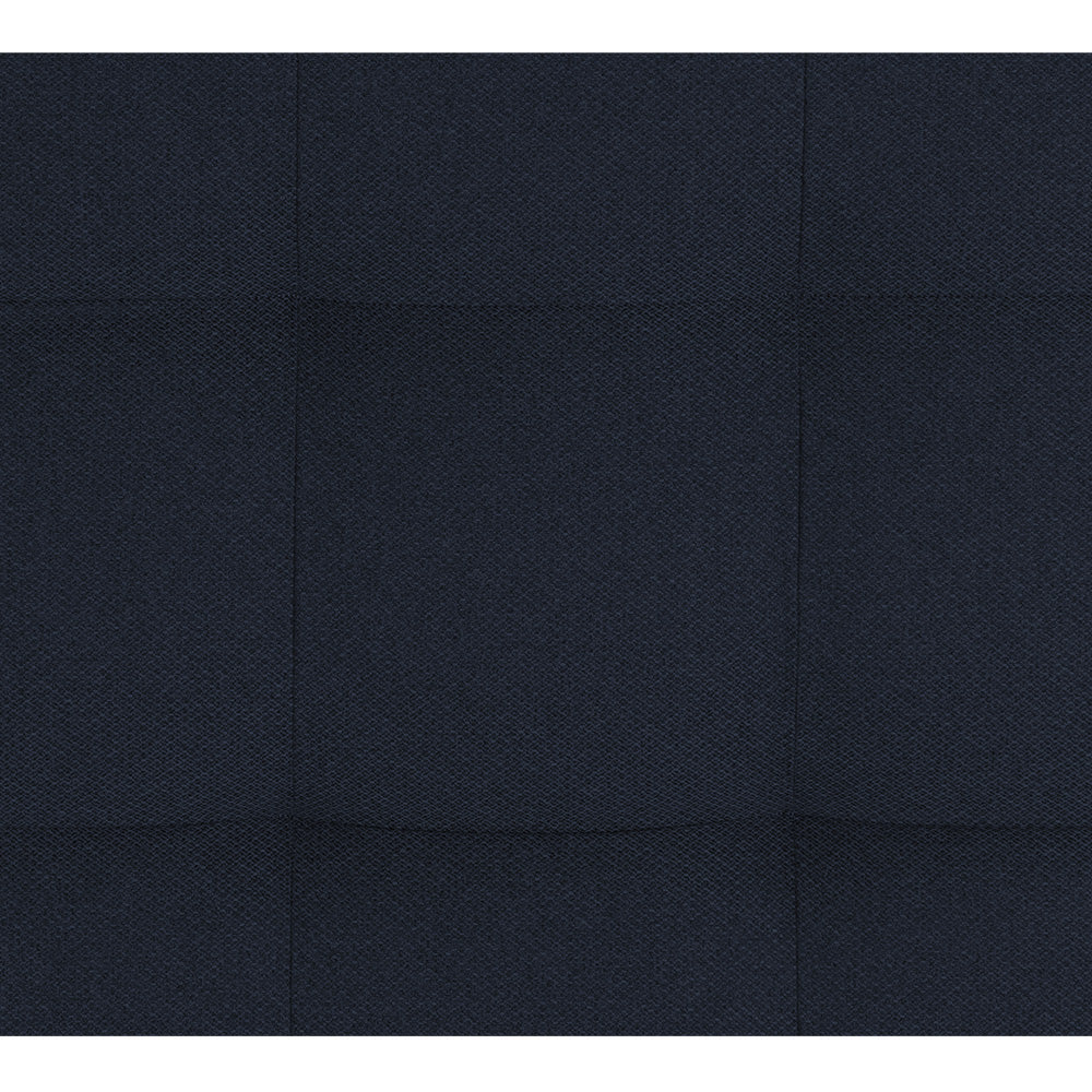 Cabecera Dicasa Titan Outlet