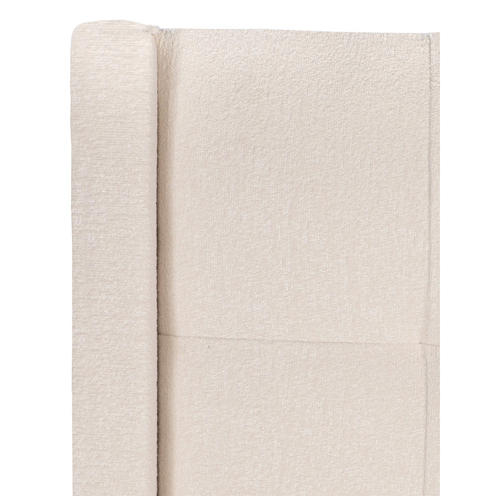 Cabecera Dicasa Titan Outlet