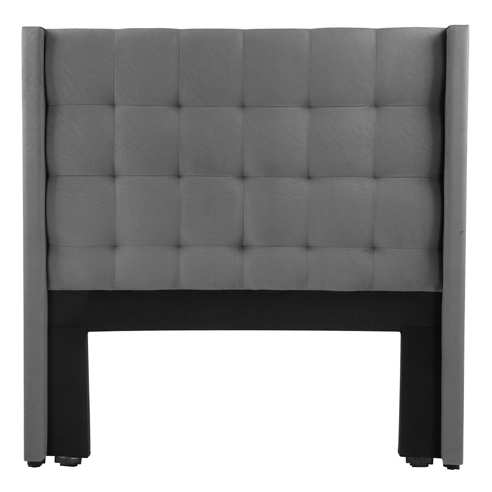 Cabecera Dicasa Titan Outlet