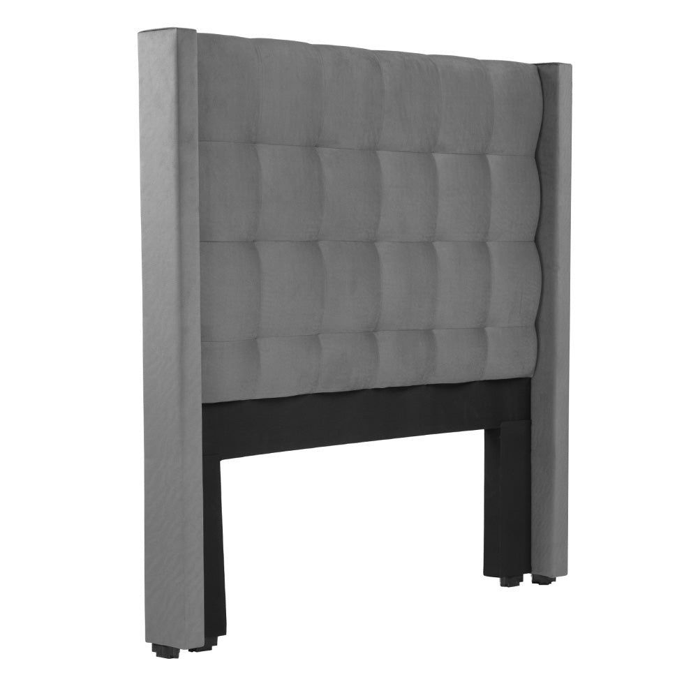 Cabecera Dicasa Titan Outlet