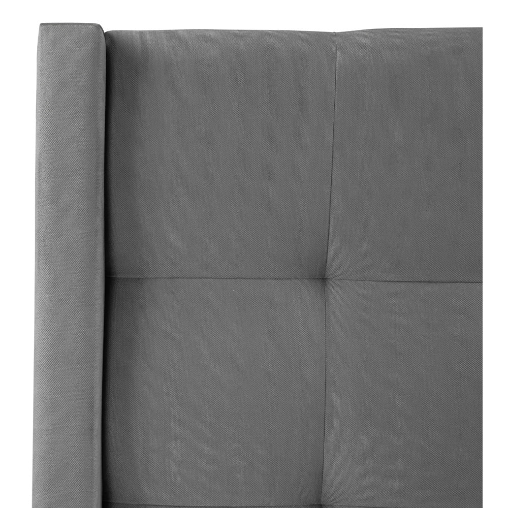 Cabecera Dicasa Titan Outlet