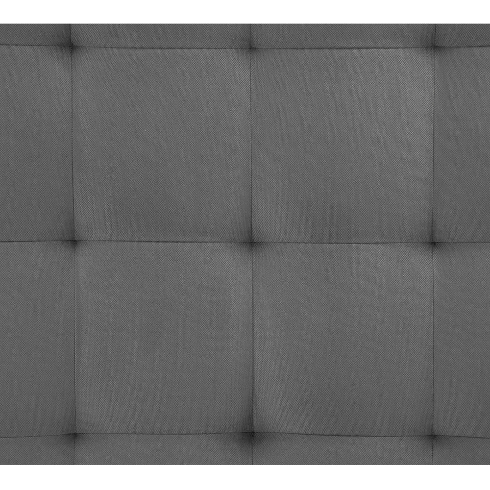 Cabecera Dicasa Titan Outlet