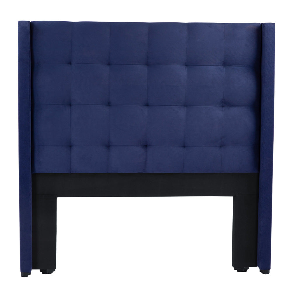 Cabecera Dicasa Titan Outlet