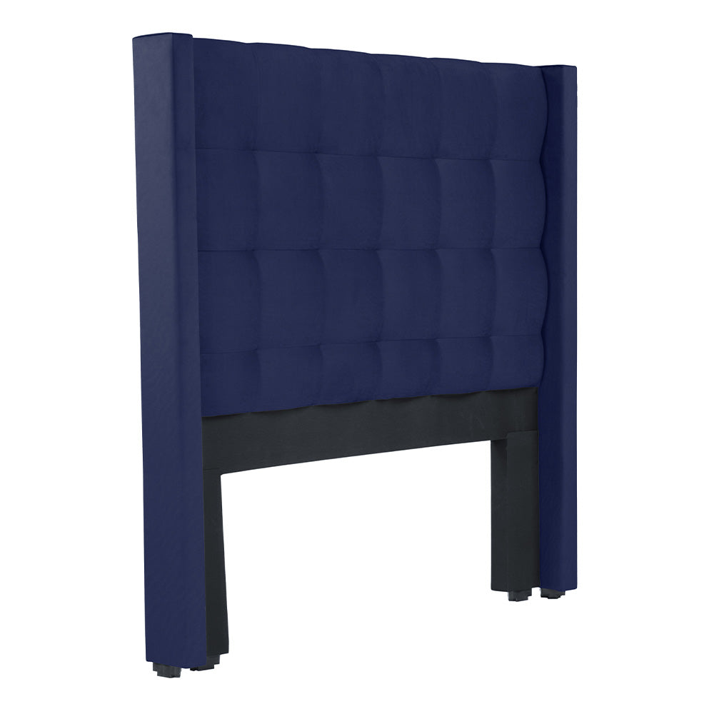 Cabecera Dicasa Titan Outlet